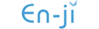 EN-JI