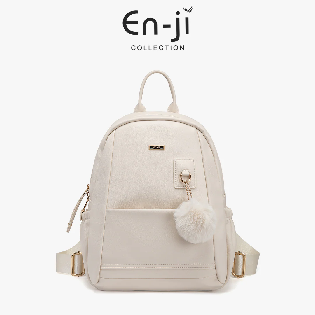 Our Popular Bags